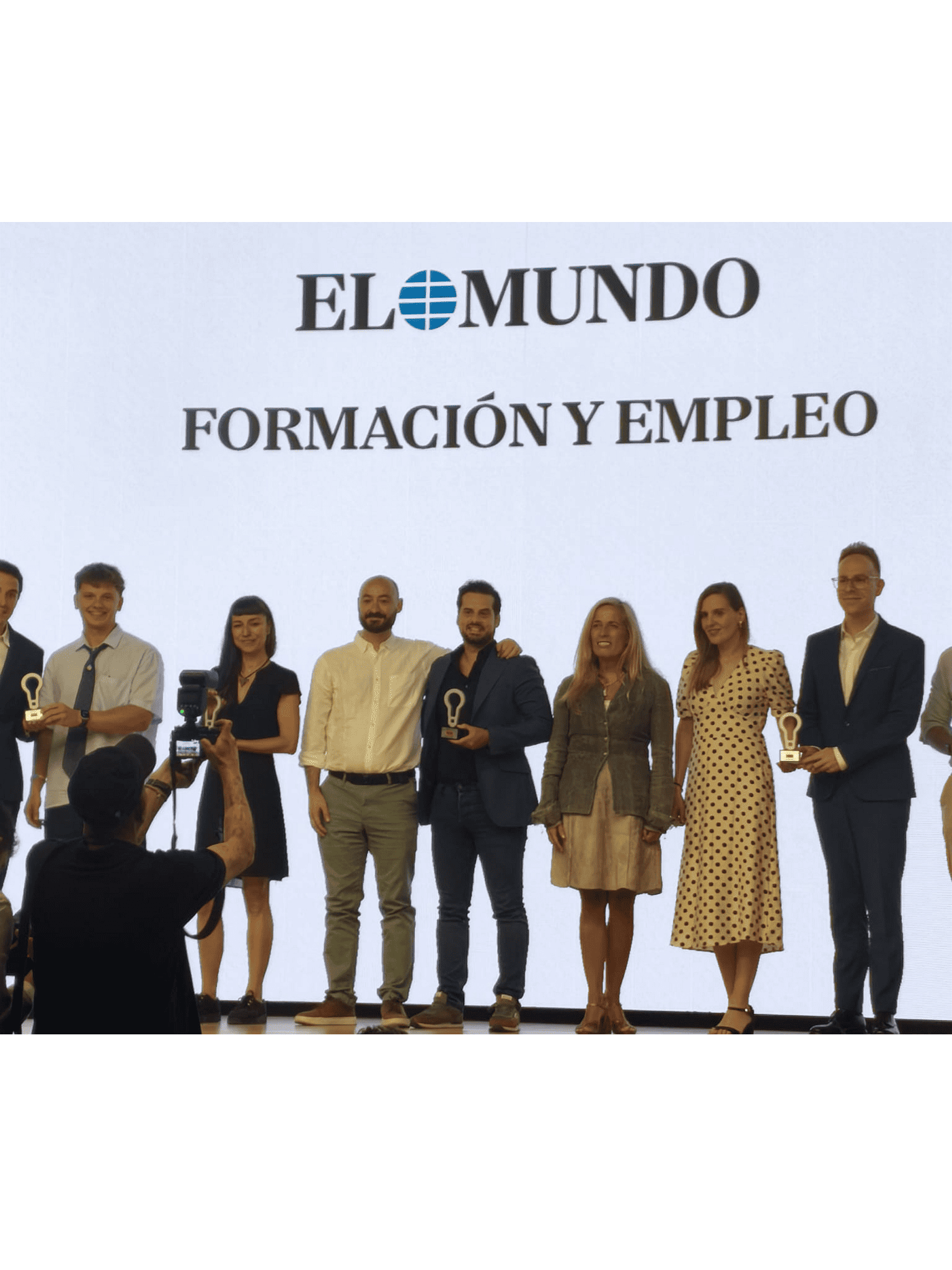El ROI del Branded Content
